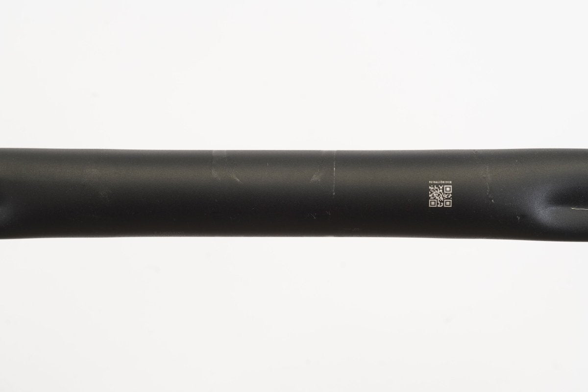 41cm Canyon H16 Alloy Road Handlebar 31.8