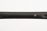41cm Canyon H16 Alloy Road Handlebar 31.8