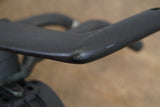41cm Specialized Shiv Aero Carbon TT Triathlon Aero Base Bar + Extensions
