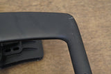 41cm Specialized Shiv Aero Carbon TT Triathlon Aero Base Bar + Extensions