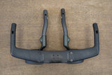 41cm Specialized Shiv Aero Carbon TT Triathlon Aero Base Bar + Extensions