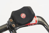 41cm Vision Trimax Carbon Aero TT Triathlon Basebar + Extentions 31.8mm