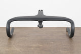 42cm 100mm -7 Degree Bontrager Aeolus RSL VR-C Carbon Barstem Handlebar 1 1/8"