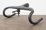 42cm 100mm -7 Degree Bontrager Aeolus RSL VR-C Carbon Barstem Handlebar 1 1/8"