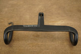 42cm 100mm -8 Degree Deda Elementi Alanera DCR Carbon Barstem + Mount 1 1/8"