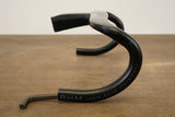 42cm 100mm -8 Degree Deda Elementi Alanera DCR Carbon Barstem + Mount 1 1/8"