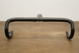 42cm 100mm -8 Degree Deda Elementi Alanera DCR Carbon Barstem + Mount 1 1/8"