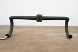 42cm 100mm Roval Alpinist Carbon Road Barstem Handlebar + Mount 1 1/8"
