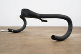 42cm 100mm Roval Alpinist Carbon Road Barstem Handlebar + Mount 1 1/8"