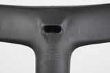42cm 100mm Roval Rapide Carbon Integrated Barstem Handlebar 1 1/8"
