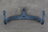 42cm 100mm Roval Rapide Carbon Integrated Barstem Handlebar 1 1/8"