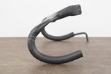 42cm 100mm Roval Rapide Carbon Integrated Barstem Handlebar 1 1/8"