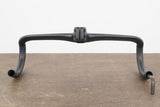 42cm 100mm Roval Rapide Carbon Integrated Barstem Handlebar + Mount 1 1/8"