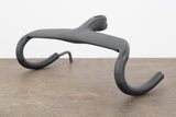 42cm 100mm Roval Rapide Carbon Integrated Barstem Handlebar + Mount 1 1/8"