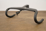 42cm 100mm Roval Rapide Carbon Integrated Barstem Handlebar + Mount 1 1/8"