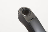 42cm 100mm Trek Aero RSL Madone Gen 8 Carbon Barstem Handlebar 1 1/8"