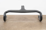 42cm 100mm Trek Aero RSL Madone Gen 8 Carbon Barstem Handlebar 1 1/8"