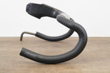 42cm 100mm Trek Aero RSL Madone Gen 8 Carbon Barstem Handlebar 1 1/8"