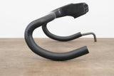 42cm 100mm Trek Aero RSL Madone Gen 8 Carbon Barstem Handlebar 1 1/8"