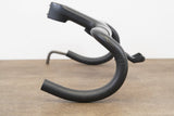 42cm 110mm Canyon CP0020 Integrated Carbon Barstem Handlebar + Mount1 1/4"