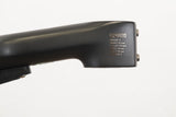 42cm 110mm Canyon CP0020 Integrated Carbon Barstem Handlebar + Mount1 1/4"