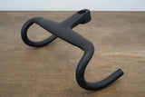42cm 110mm Canyon CP0030 Integrated Carbon Barstem Handlebar 1 1/4"