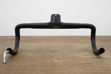 42cm 110mm Canyon CP0030 Integrated Carbon Barstem Handlebar 1 1/4"
