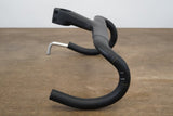 42cm 110mm Canyon CP0030 Integrated Carbon Barstem Handlebar 1 1/4"