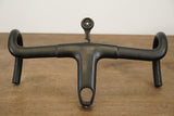 42cm 110mm Canyon H31 Integrated Carbon Barstem Stem Handlebar 1 1/4"