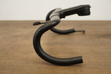 42cm 110mm Canyon H31 Integrated Carbon Barstem Stem Handlebar 1 1/4"