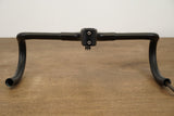 42cm 110mm Canyon H31 Integrated Carbon Barstem Stem Handlebar 1 1/4"