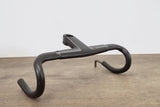 42cm 110mm Canyon H36 Integrated Carbon Barstem Handlebar