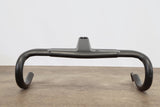 42cm 110mm Canyon H36 Integrated Carbon Barstem Handlebar