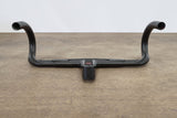 42cm 110mm Canyon H36 Integrated Carbon Barstem Handlebar