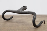 42cm 110mm Canyon H36 Integrated Carbon Barstem Handlebar