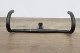 42cm 110mm Canyon H36 Integrated Carbon Barstem Handlebar
