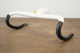 42cm 110mm Giant Contact SLR OD2 Carbon Barstem Handlebar 1 1/4" *Custom Paint*
