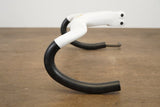42cm 110mm Giant Contact SLR OD2 Carbon Barstem Handlebar 1 1/4" *Custom Paint*