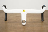 42cm 110mm Giant Contact SLR OD2 Carbon Barstem Handlebar 1 1/4" *Custom Paint*