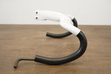 42cm 110mm Giant Contact SLR OD2 Carbon Barstem Handlebar 1 1/4" *Custom Paint*