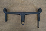 42cm 110mm Roval Alpinist Carbon Road Barstem Handlebar + Mount 1 1/8"