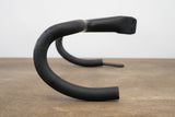 42cm 110mm Roval Alpinist Carbon Road Barstem Handlebar + Mount 1 1/8"