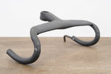42cm 110mm Roval Rapide Carbon Integrated Barstem Handlebar 1 1/8"