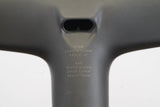42cm 110mm Roval Rapide Carbon Integrated Barstem Handlebar 1 1/8"