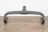 42cm 110mm Roval Rapide Carbon Integrated Barstem Handlebar 1 1/8"