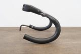 42cm 110mm Roval Rapide Carbon Integrated Barstem Handlebar + Mount 1 1/8"