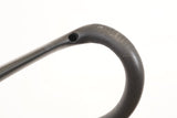 42cm 110mm Roval Rapide Carbon Integrated Barstem Handlebar + Mount 1 1/8"