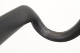 42cm 110mm Roval Rapide Carbon Integrated Barstem Handlebar + Mount 1 1/8"
