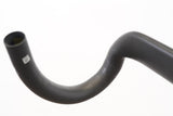 42cm 110mm Roval Rapide Carbon Integrated Barstem Handlebar + Mount 1 1/8"