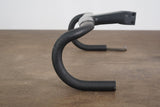 42cm 110mm Canyon H11 Carbon Aero Barstem Handlebar 1 1/4"